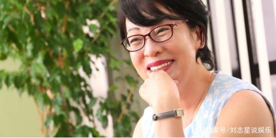 《家人使用说明书》PDF下载:人生本来就不公平,有些人不懂什么是温柔-3 《家人使用说明书》PDF下载:人生本来就不公平,有些人不懂什么是温柔-3