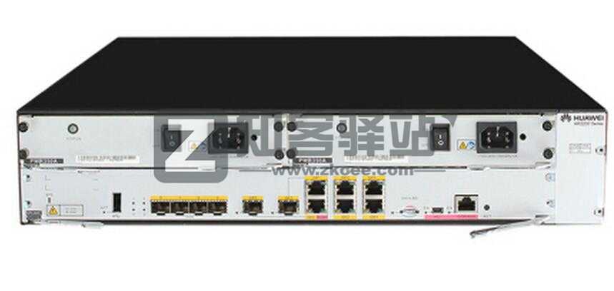 计算机网络知识点大全!-9 计算机网络知识点大全!-9