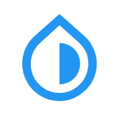 清图（AI智能上色）