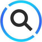 UP云搜（阿里云搜索）