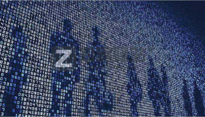 盘点2022年常见的大数据网络诈骗