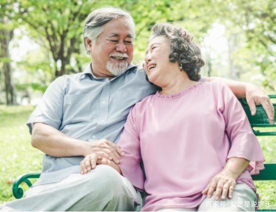 《家人使用说明书》PDF下载:人生本来就不公平,有些人不懂什么是温柔-5 《家人使用说明书》PDF下载:人生本来就不公平,有些人不懂什么是温柔-5