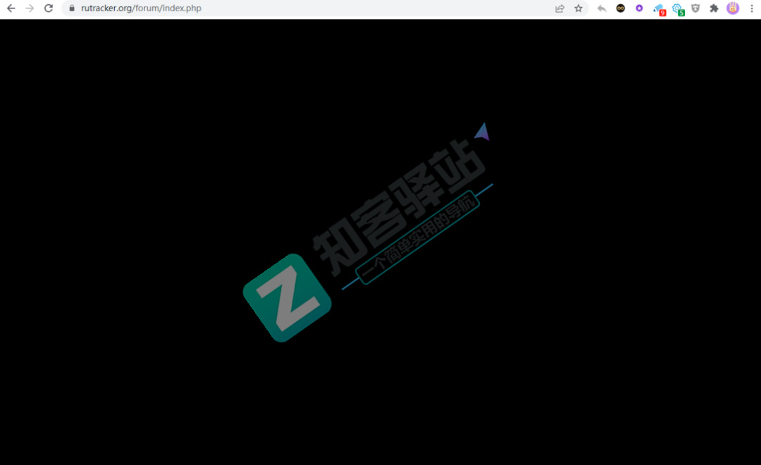 俄罗斯破解资源网站RuTracker使用教程！-2