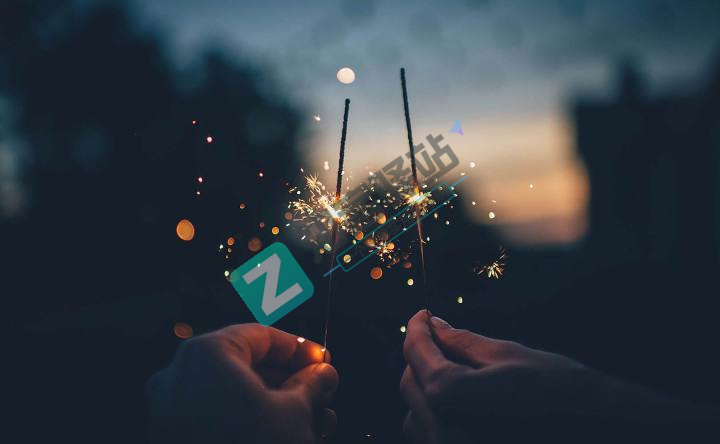 从入门到入土，2022年迄今为止全网最细最全的个人自媒体攻略-2