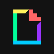 GIPHY(gif搜索引擎)