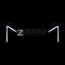 Trace（以图搜番）