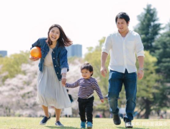 《家人使用说明书》PDF下载:人生本来就不公平,有些人不懂什么是温柔-10 《家人使用说明书》PDF下载:人生本来就不公平,有些人不懂什么是温柔-10