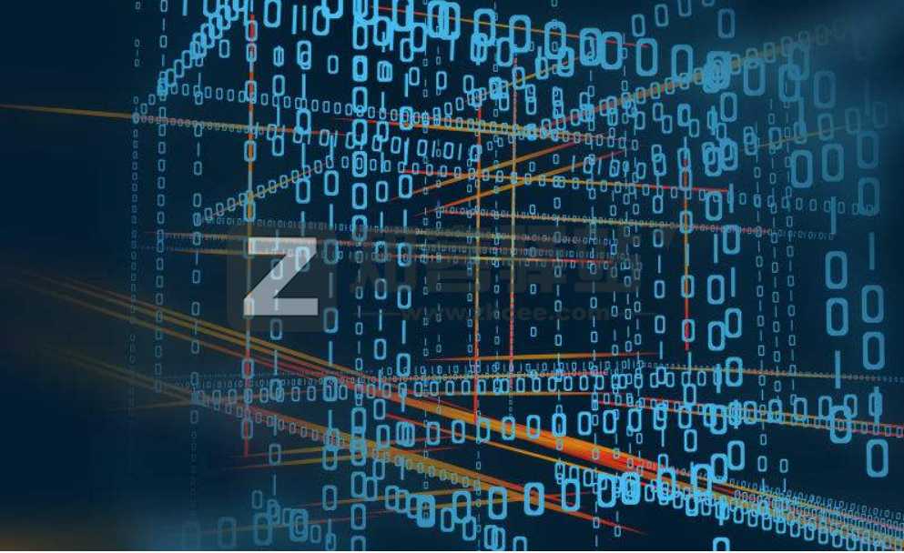 盘点2022年常见的大数据网络诈骗