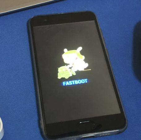 小米手机刷机教程全集-11 小米手机刷机教程全集-11