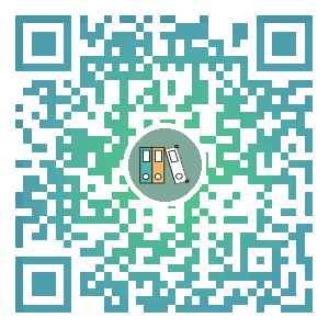 小说网站及APP合集-1