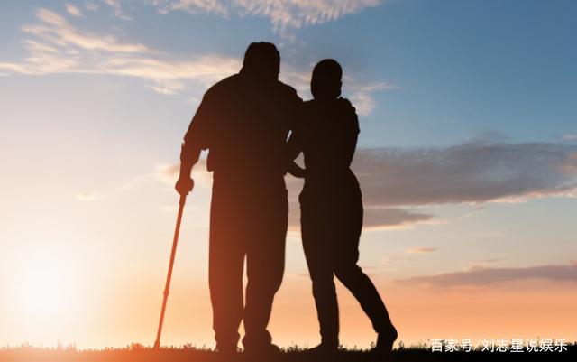 《家人使用说明书》PDF下载:人生本来就不公平,有些人不懂什么是温柔-8 《家人使用说明书》PDF下载:人生本来就不公平,有些人不懂什么是温柔-8