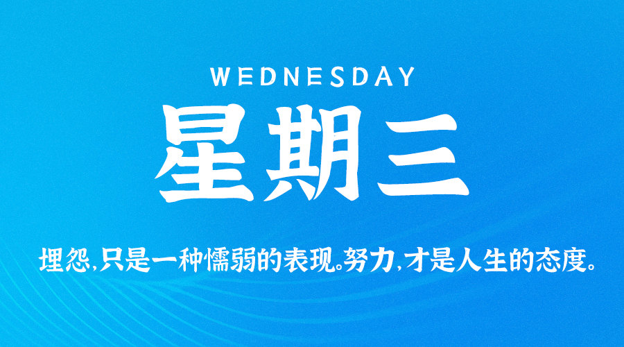 3月30日,农历 二月廿八 星期三,在这里每天60秒读懂世界!-2 3月30日,农历 二月廿八 星期三,在这里每天60秒读懂世界!-2