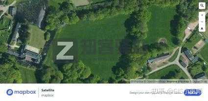 地图框（实时卫星地图）-1