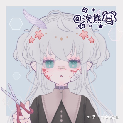 捏咔（捏脸神器）-5