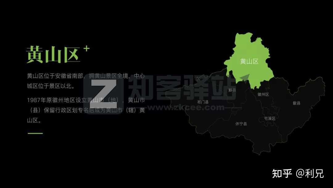 阿里地图生成器-5