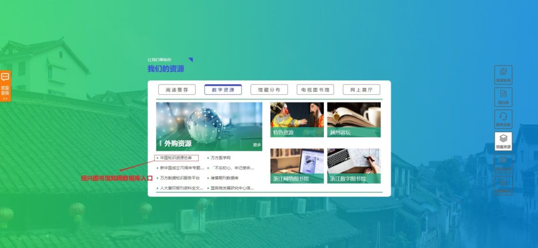 知网文献免费下载、论文免费查重和去重的方法