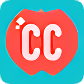 Crash Course 中文字幕组