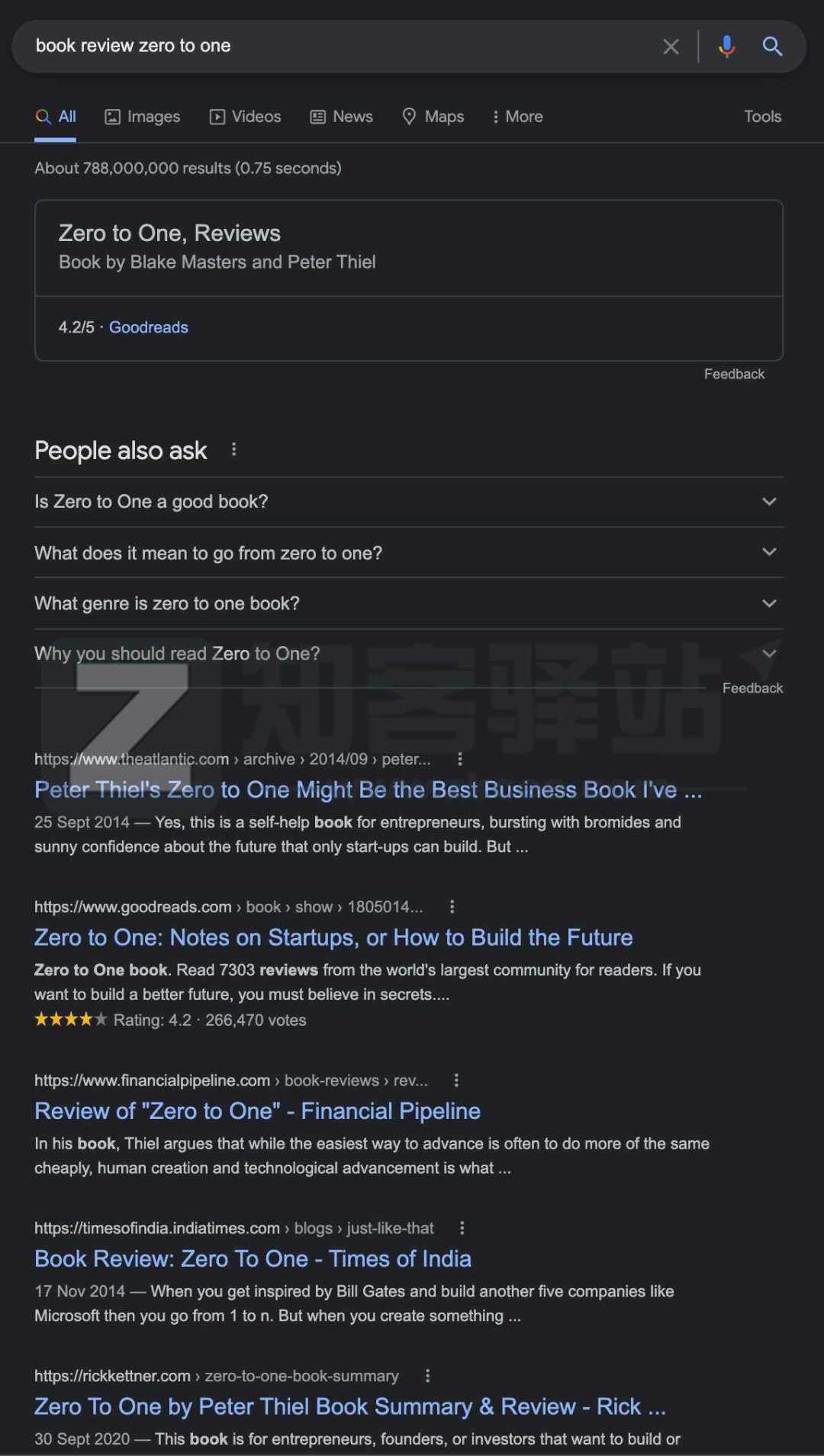 MarketRank：反 SEO 排名算法-2