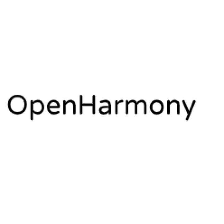 开源鸿蒙OpenHarmony 3.1 Release正式版更新