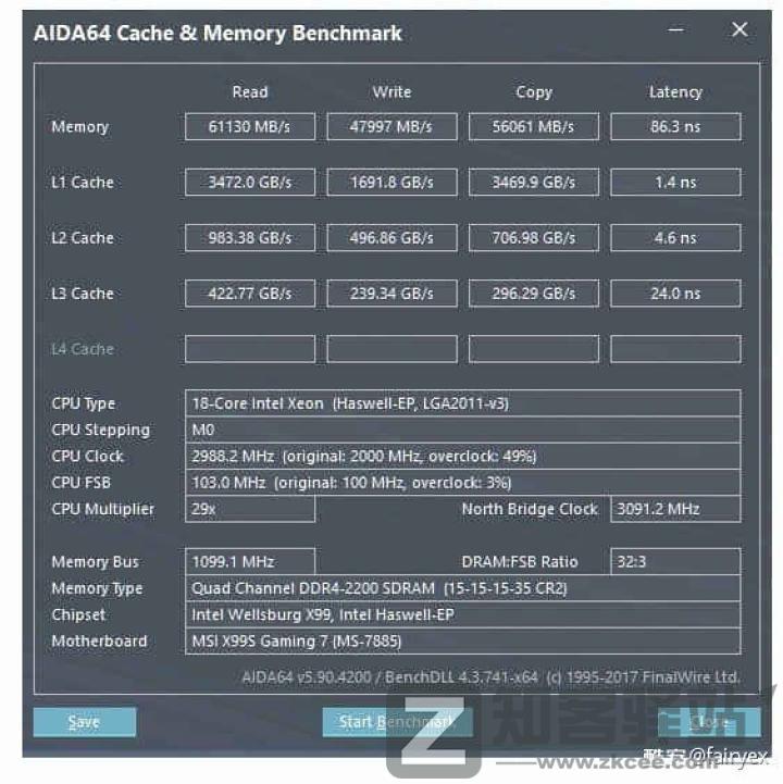 【数字存储完全指南系列】 01:储存设备的诞生与历史(上)-7 【数字存储完全指南系列】 01:储存设备的诞生与历史(上)-7