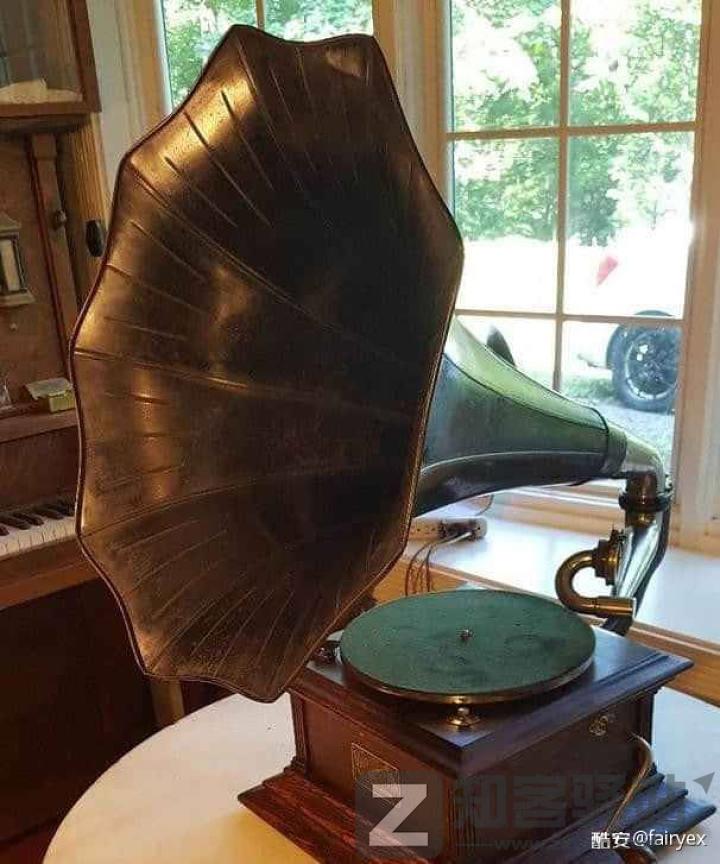 【数字存储完全指南系列】 01:储存设备的诞生与历史(上)-12 【数字存储完全指南系列】 01:储存设备的诞生与历史(上)-12