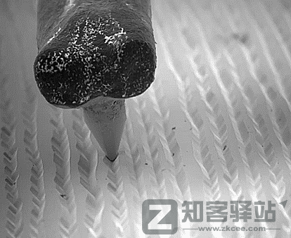 【数字存储完全指南系列】 01:储存设备的诞生与历史(上)-15 【数字存储完全指南系列】 01:储存设备的诞生与历史(上)-15