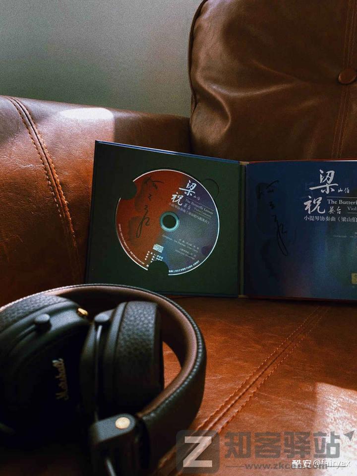 【数字存储完全指南系列】 01:储存设备的诞生与历史(下)-1 【数字存储完全指南系列】 01:储存设备的诞生与历史(下)-1