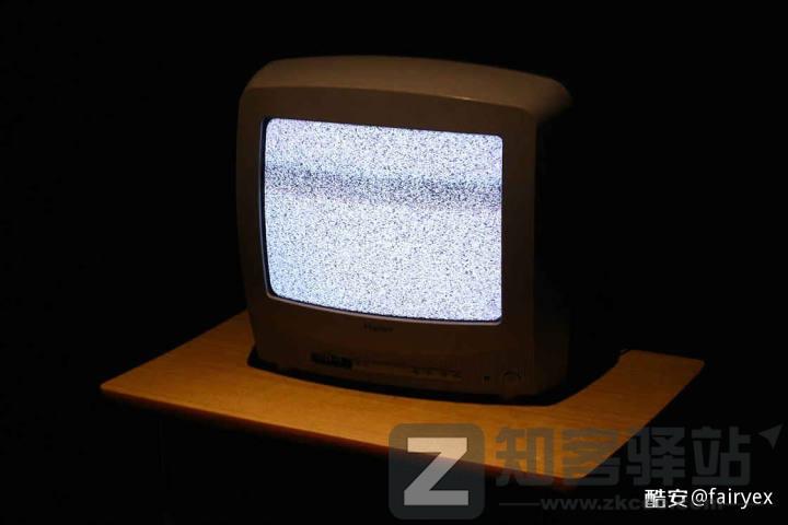 【数字存储完全指南系列】 01:储存设备的诞生与历史(下)-11 【数字存储完全指南系列】 01:储存设备的诞生与历史(下)-11