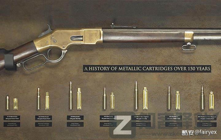 数字存储完全指南 02:机械硬盘的原理与参数详解(上)-5 数字存储完全指南 02:机械硬盘的原理与参数详解(上)-5