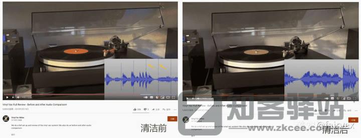 【数字存储完全指南系列】 01:储存设备的诞生与历史(下)-9 【数字存储完全指南系列】 01:储存设备的诞生与历史(下)-9