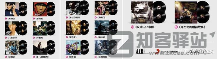 【数字存储完全指南系列】 01:储存设备的诞生与历史(上)-2 【数字存储完全指南系列】 01:储存设备的诞生与历史(上)-2