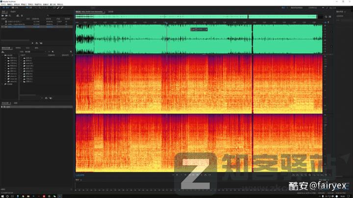【数字存储完全指南系列】 01:储存设备的诞生与历史(下)-13 【数字存储完全指南系列】 01:储存设备的诞生与历史(下)-13