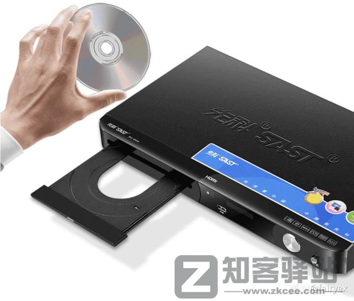 【数字存储完全指南系列】 01:储存设备的诞生与历史(下)-16 【数字存储完全指南系列】 01:储存设备的诞生与历史(下)-16