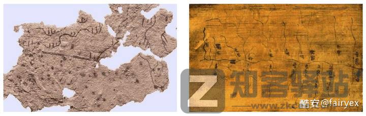 【数字存储完全指南系列】 01:储存设备的诞生与历史(上)-4 【数字存储完全指南系列】 01:储存设备的诞生与历史(上)-4