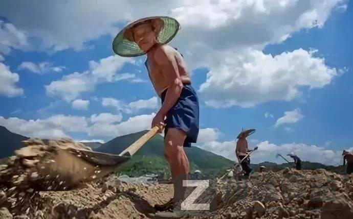 父母尚在苟且，你却在炫耀诗和远方（感动无数人）-5