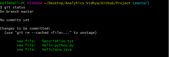 一文总结GitHub使用指南-10 一文总结GitHub使用指南-10