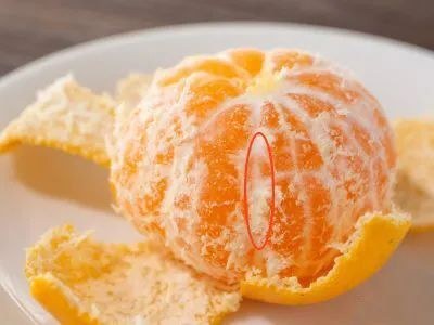 4月20日,农历 三月二十 星期三,每天60秒读懂世界!历史上的今天和生活冷知识-1 4月20日,农历 三月二十 星期三,每天60秒读懂世界!历史上的今天和生活冷知识-1