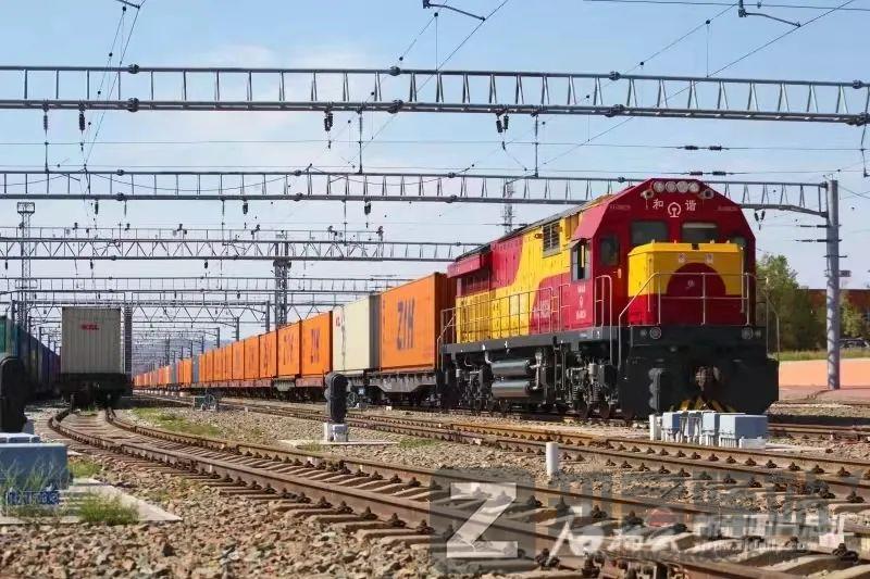 2021年度国内涉疆十大热点新闻述评-9 2021年度国内涉疆十大热点新闻述评-9