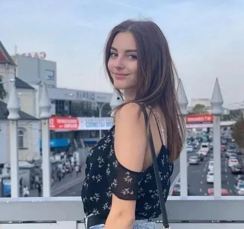 4月22日，农历 三月二十二 星期五，每天60秒读懂世界！历史上的今天和生活冷知识-1