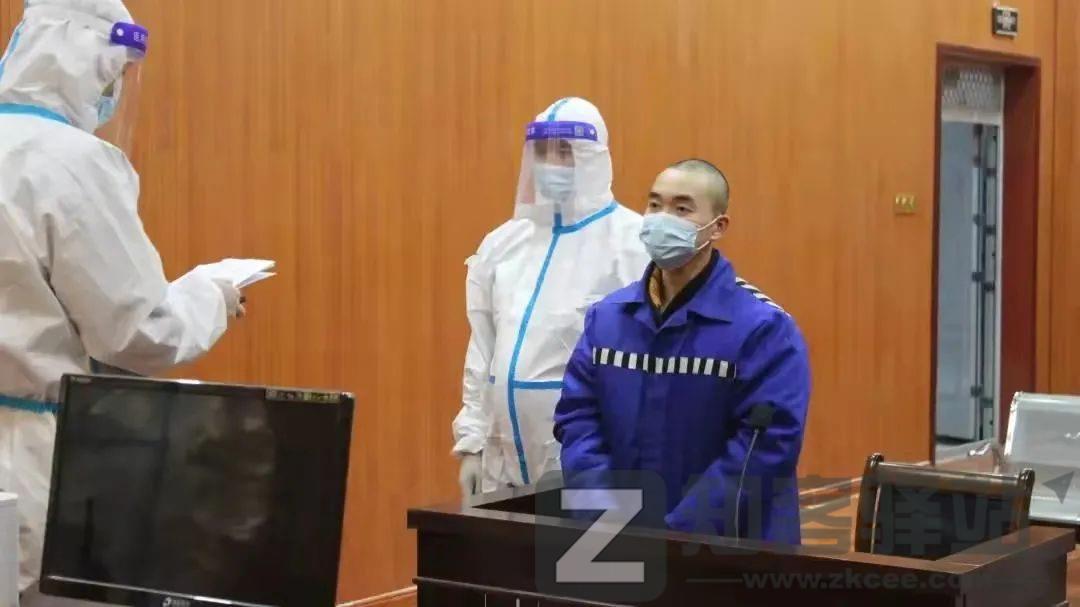 2021年度国内涉疆十大热点新闻述评-7 2021年度国内涉疆十大热点新闻述评-7