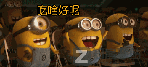 这个“疫情下的神器”，没想到被封在家还能这样玩。。。-1