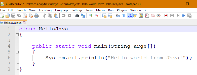 一文总结GitHub使用指南-34 一文总结GitHub使用指南-34
