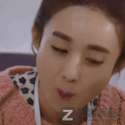 有了这个神器APP,看谁敢说手机不能用插件!