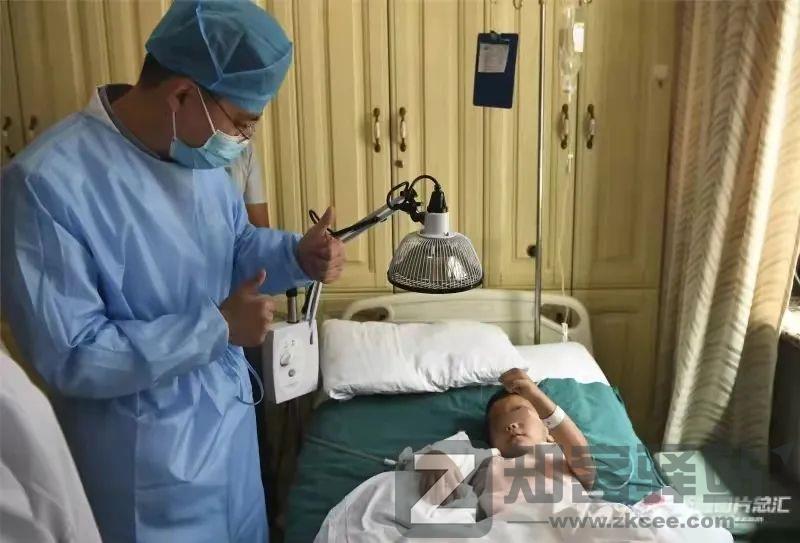 2021年度国内涉疆十大热点新闻述评-5 2021年度国内涉疆十大热点新闻述评-5