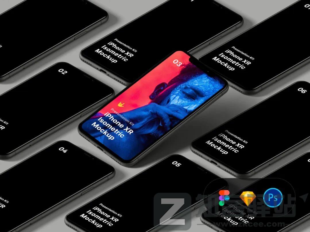 码力全开资源站-3