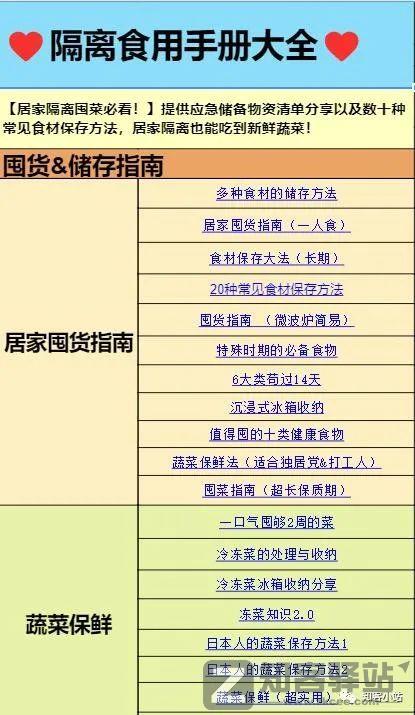 这个“疫情下的神器”，没想到被封在家还能这样玩。。。-9