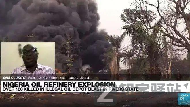 睡前消息【2022-4-25】停工，政府要给钱-9