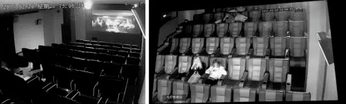 4月20日,农历 三月二十 星期三,每天60秒读懂世界!历史上的今天和生活冷知识-2 4月20日,农历 三月二十 星期三,每天60秒读懂世界!历史上的今天和生活冷知识-2