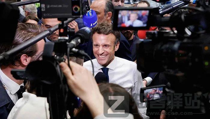 睡前消息【2022-4-25】停工，政府要给钱-4