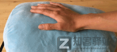 4月24日，农历 三月二十四 星期天，每天60秒读懂世界！历史上的今天和生活冷知识-1